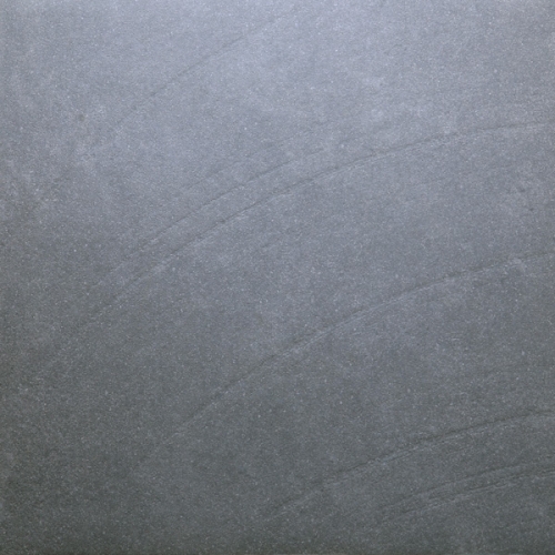 Roman Granit dVolcanic GT605109CR 60x60